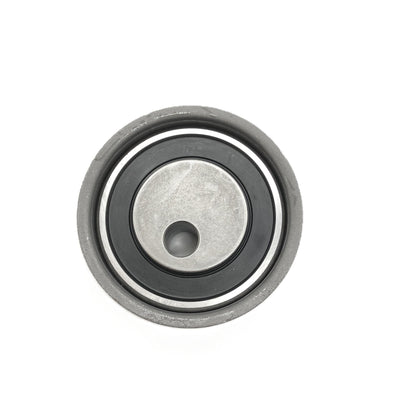 GATES Engine Mounting GTS1133 image 2 Candru