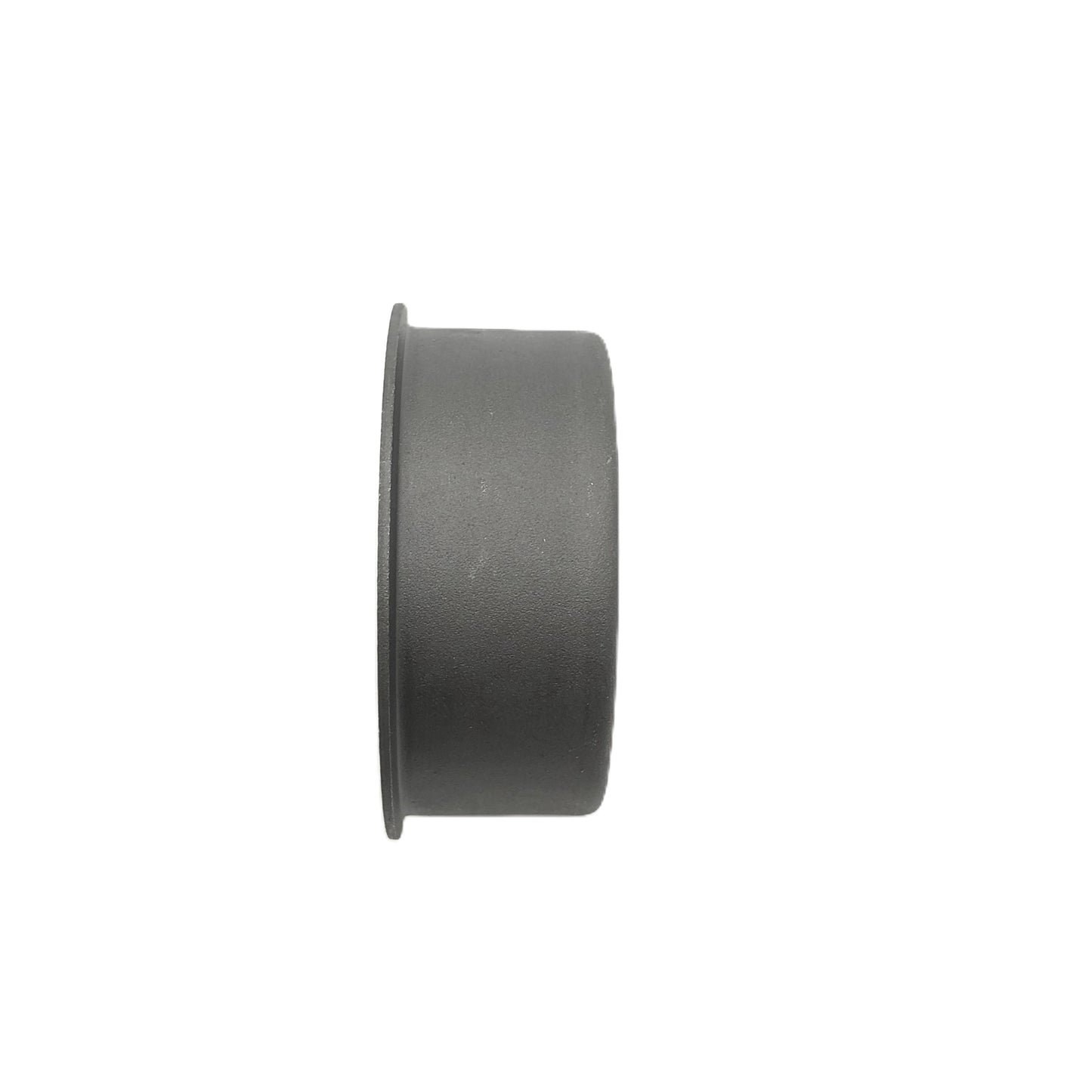 GATES Engine Mounting GTS1133 image 6 Candru