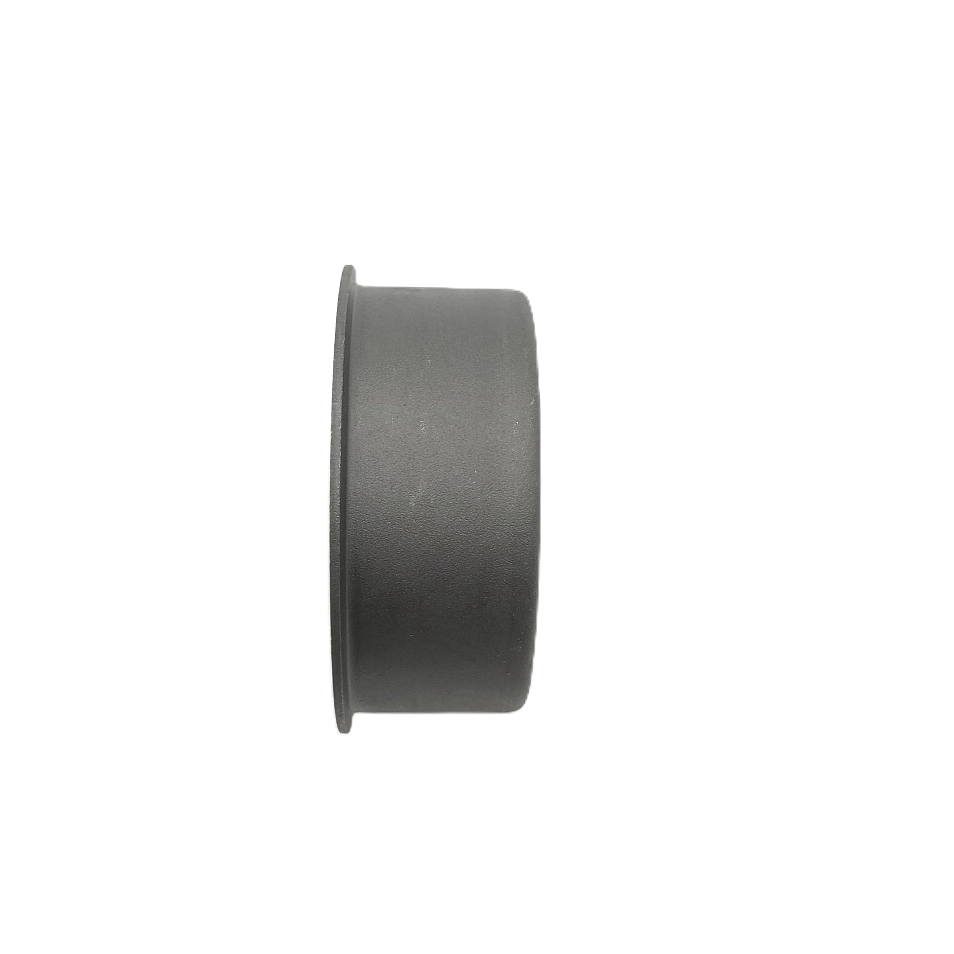 GATES Engine Mounting GTS1133 image 6 Candru