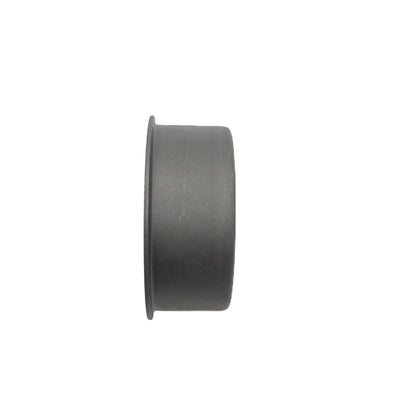GATES Engine Mounting GTS1133 image 6 Candru