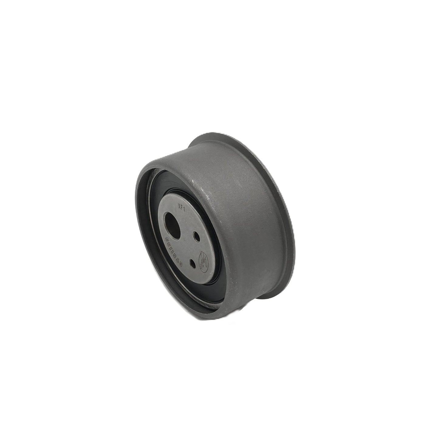 GATES Engine Mounting GTS1133 image 3 Candru