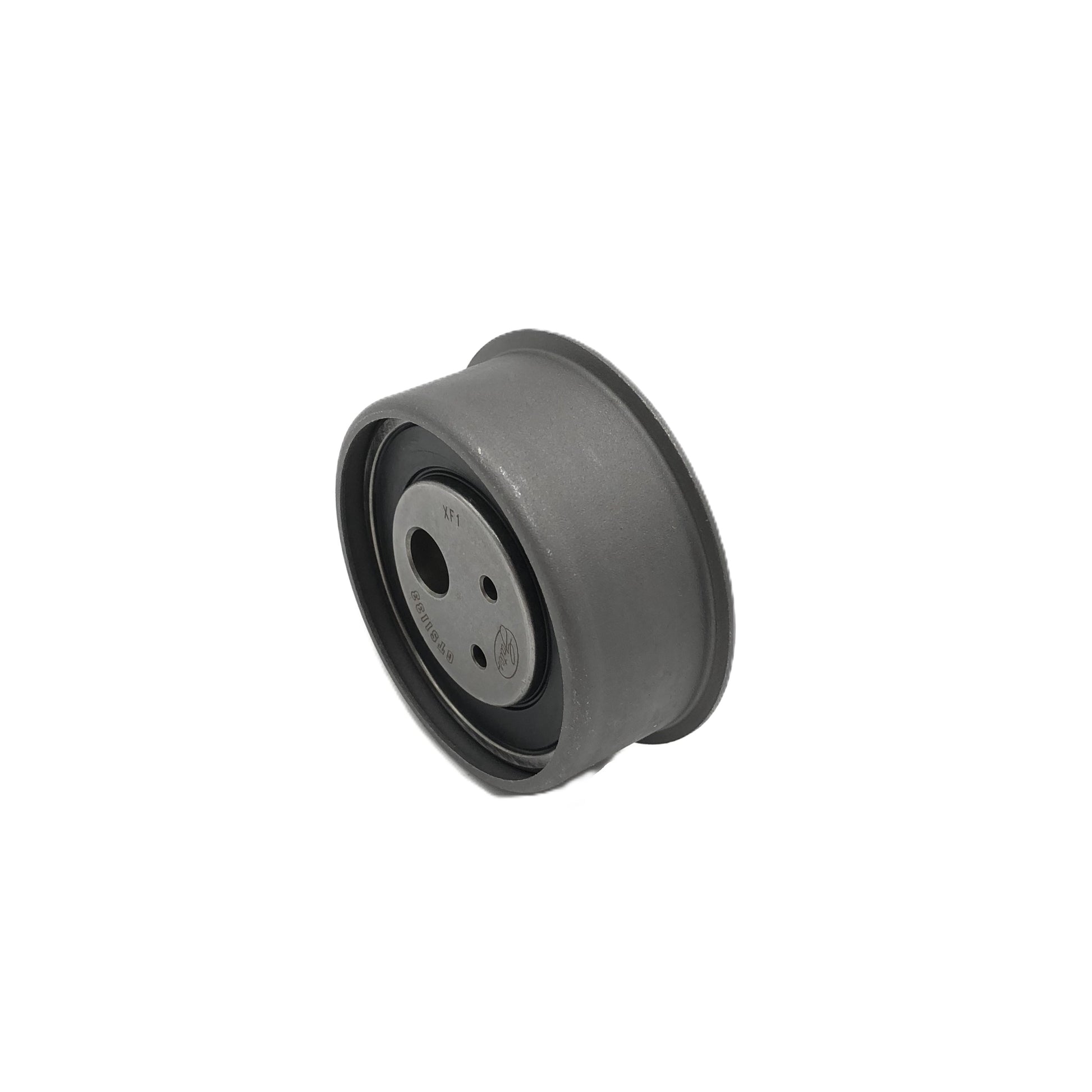 GATES Engine Mounting GTS1133 image 3 Candru