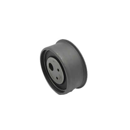 GATES Engine Mounting GTS1133 image 3 Candru