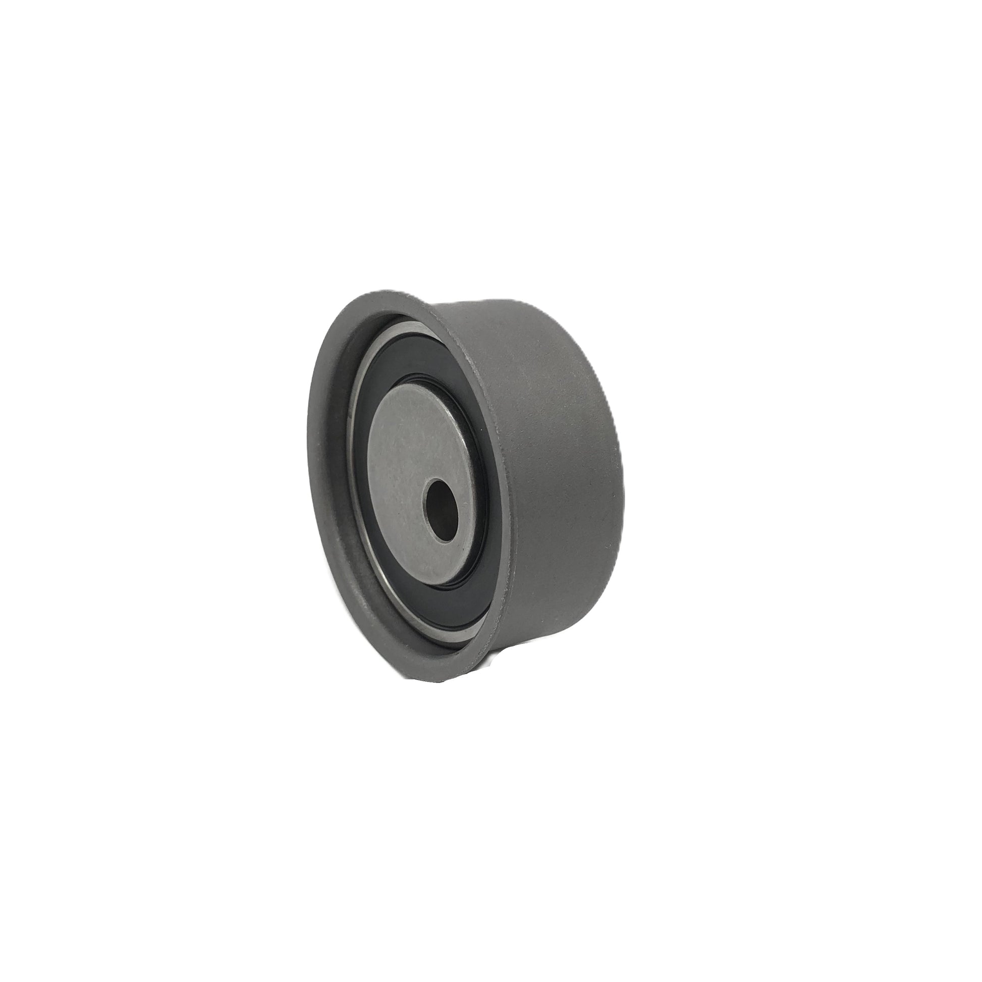 GATES Engine Mounting GTS1133 image 5 Candru
