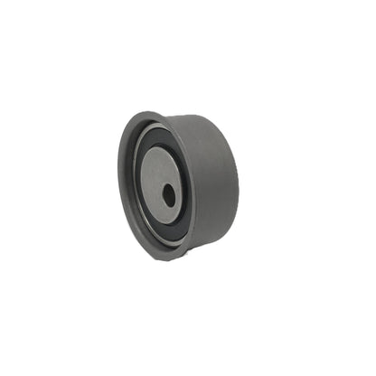 GATES Engine Mounting GTS1133 image 5 Candru