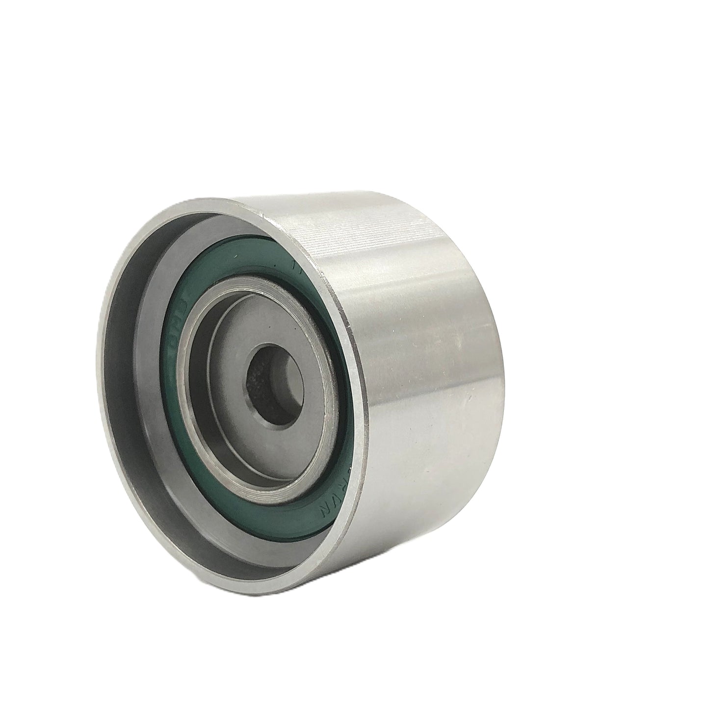 GATES Timing Belt Tensioner GTS5023 image 2 Candru