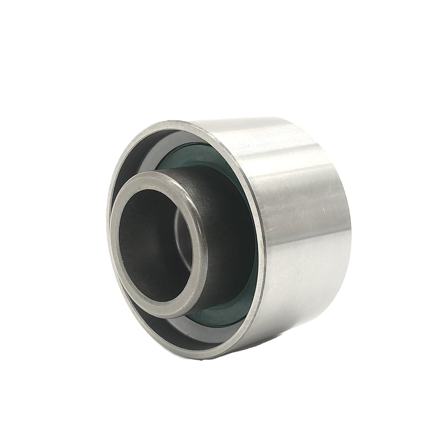 GATES Timing Belt Tensioner GTS5023 image 3 Candru