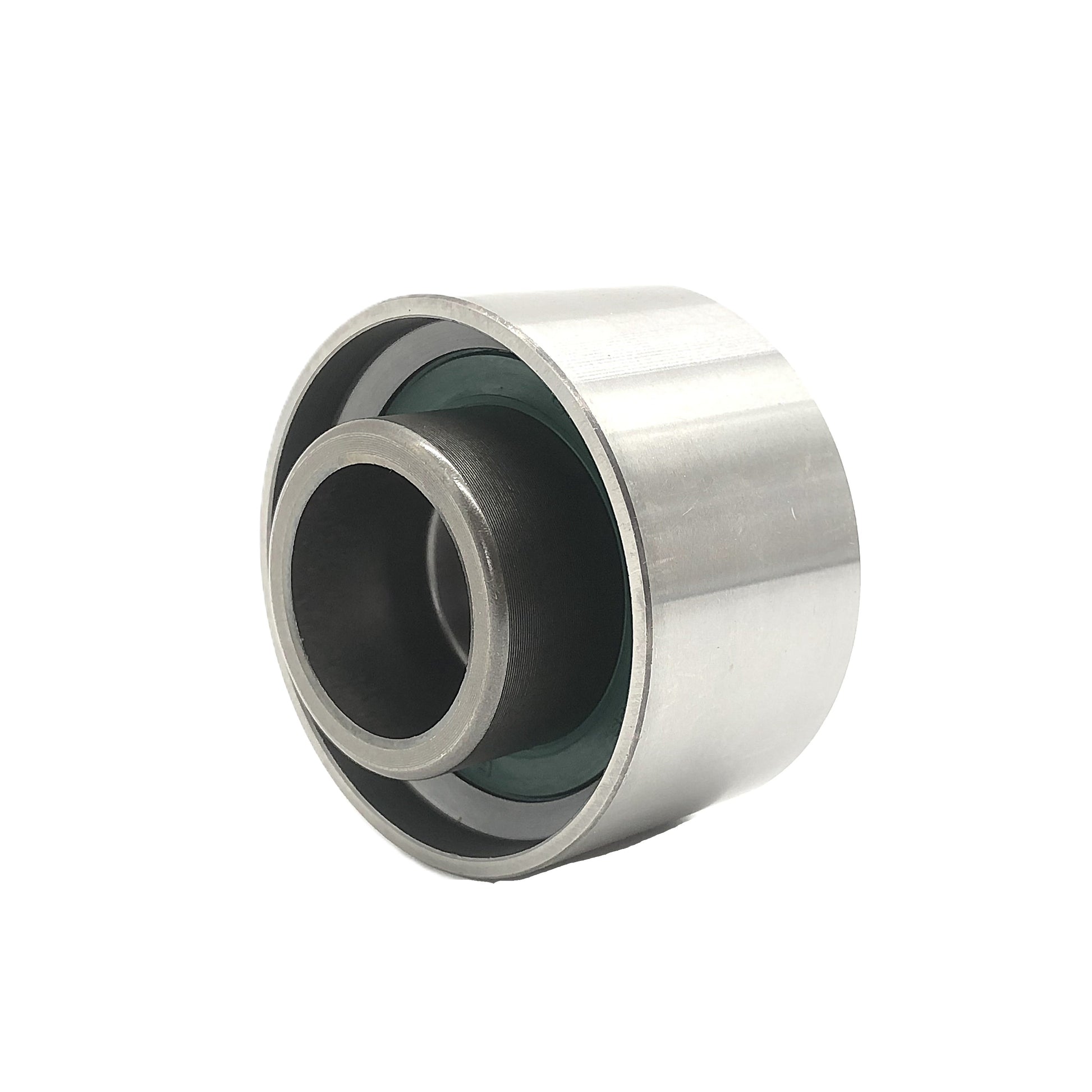 GATES Timing Belt Tensioner GTS5023 image 3 Candru