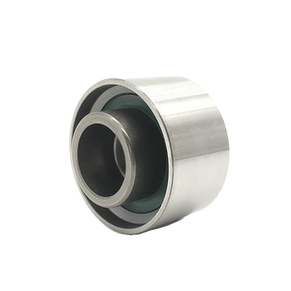 GATES Timing Belt Tensioner GTS5023 image 3 Candru