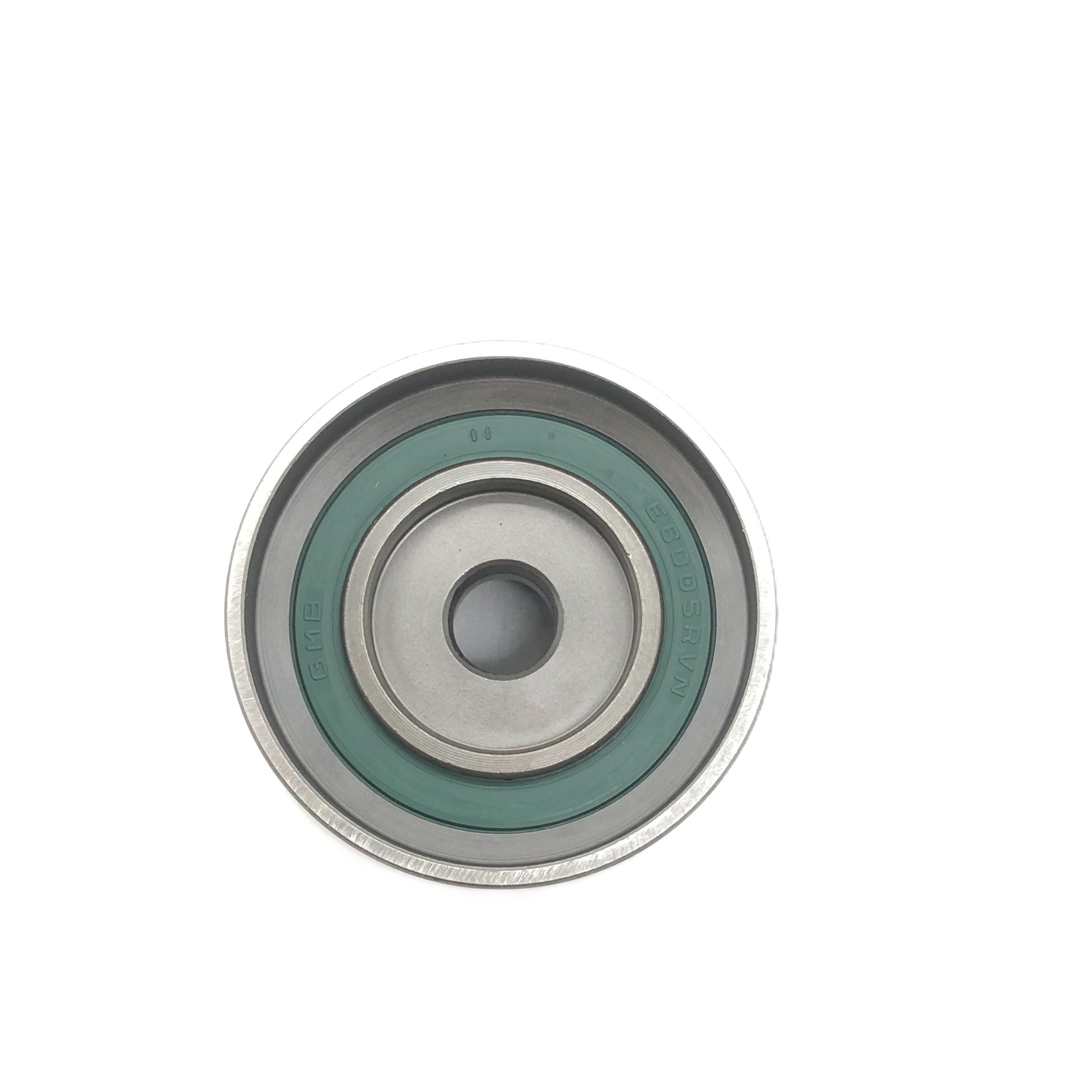 GATES Timing Belt Tensioner GTS5023 image 4 Candru