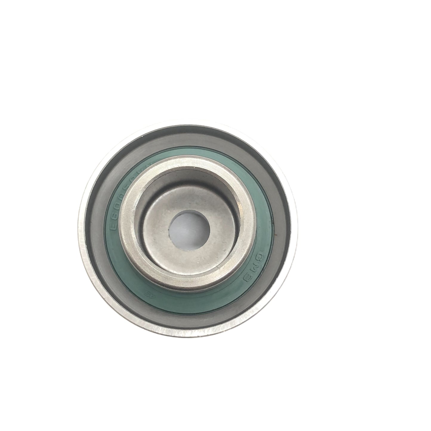 GATES Timing Belt Tensioner GTS5023 image 5 Candru