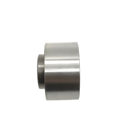 GATES Timing Belt Tensioner GTS5023 image 6 Candru