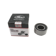 GATES Timing Belt Tensioner GTS5056 image 1 Candru