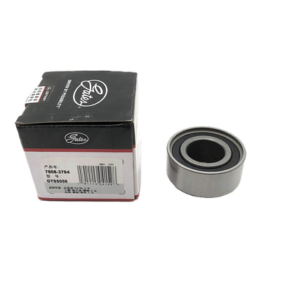 GATES Timing Belt Tensioner GTS5056 image 7 Candru