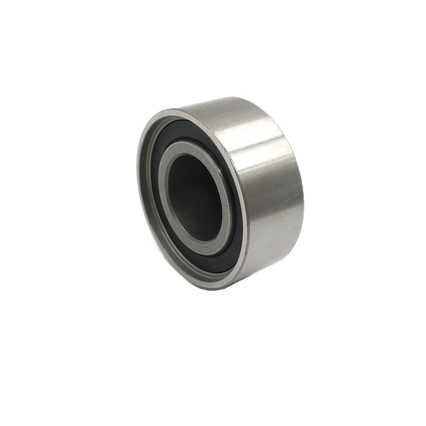 GATES Timing Belt Tensioner GTS5056 image 2 Candru