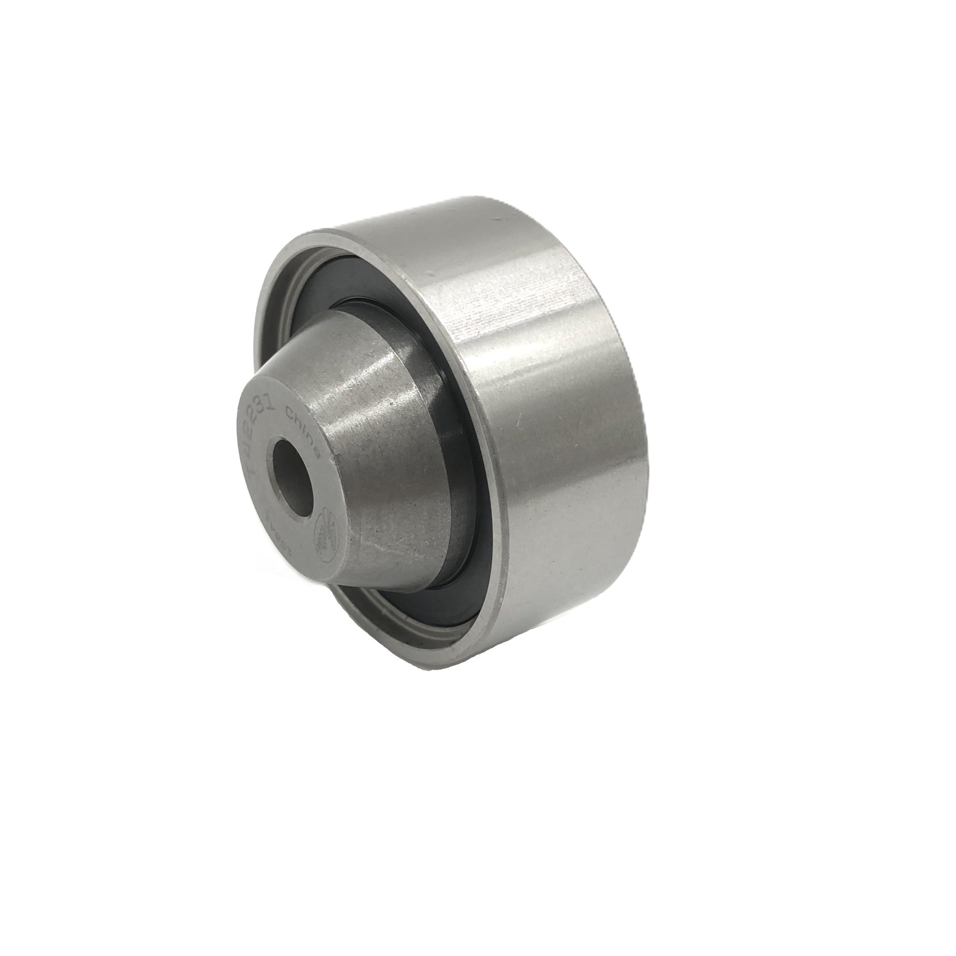 GATES Timing Belt Tensioner GTS5056 image 3 Candru