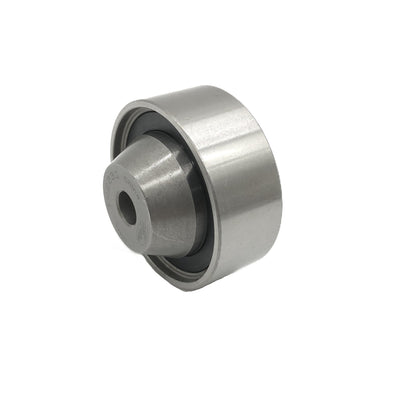 GATES Timing Belt Tensioner GTS5056 image 3 Candru