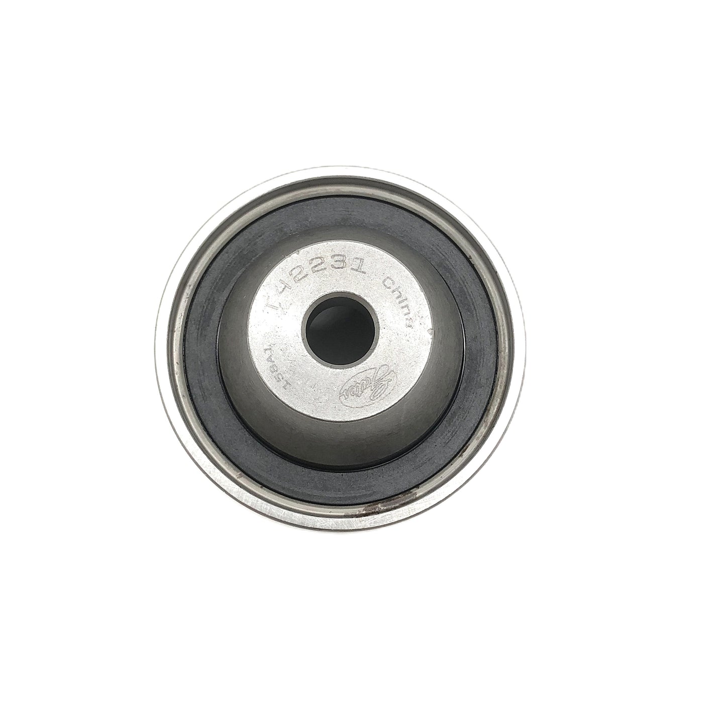 GATES Timing Belt Tensioner GTS5056 image 4 Candru