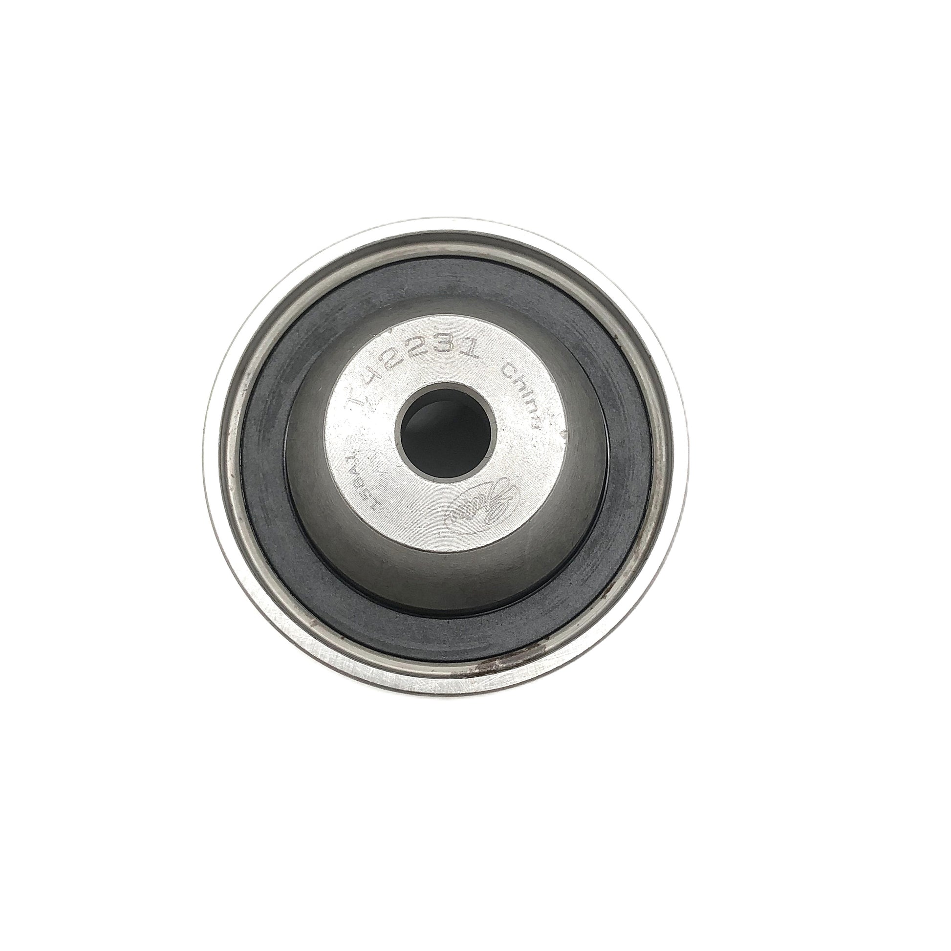 GATES Timing Belt Tensioner GTS5056 image 4 Candru