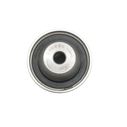 GATES Timing Belt Tensioner GTS5056 image 4 Candru