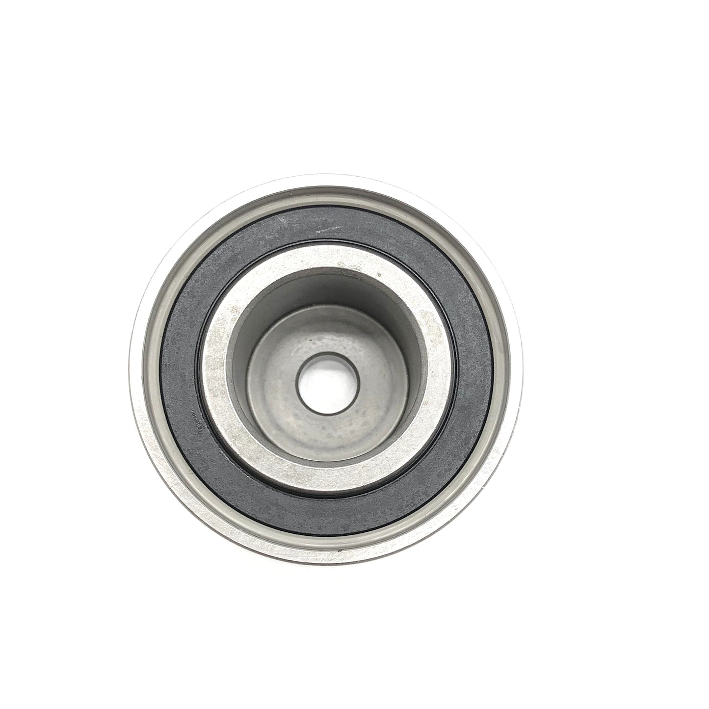 GATES Timing Belt Tensioner GTS5056 image 5 Candru