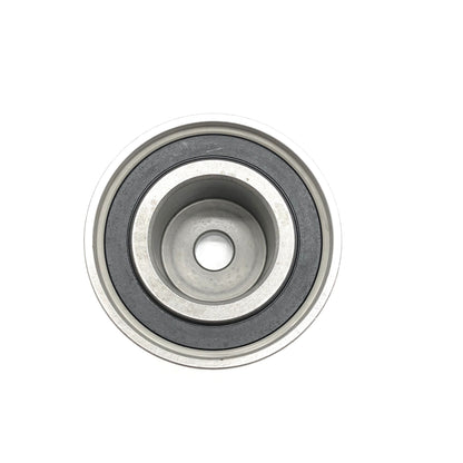 GATES Timing Belt Tensioner GTS5056 image 5 Candru