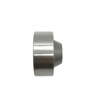 GATES Timing Belt Tensioner GTS5056 image 6 Candru