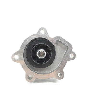 GATES Water Pump GWP4012 image 6 Candru