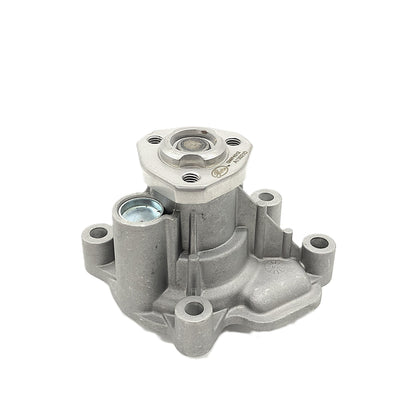 GATES Water Pump GWP4012 image 7 Candru
