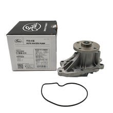 GATES Water Pump GWP4044 image 2 Candru