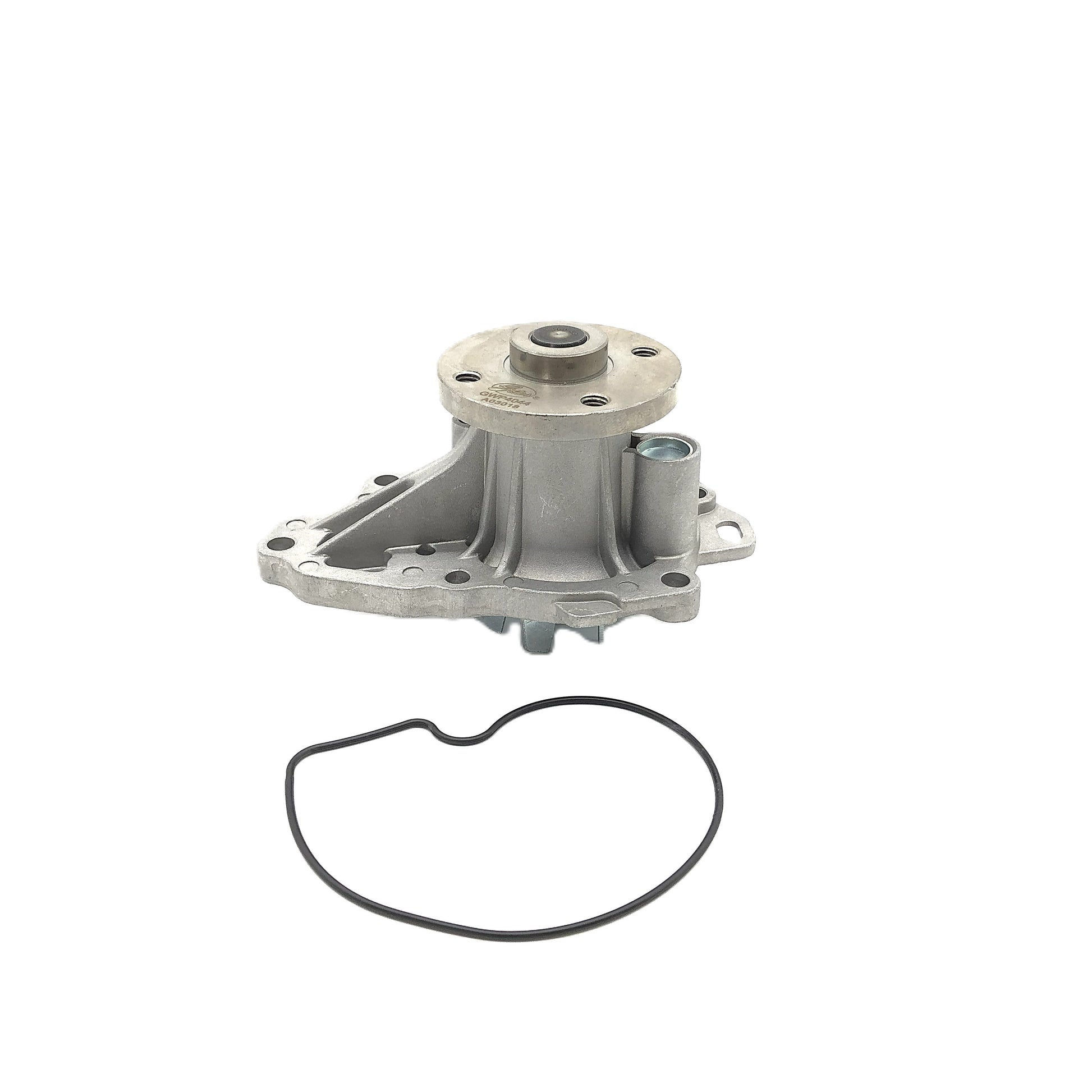 GATES Water Pump GWP4044 image 3 Candru
