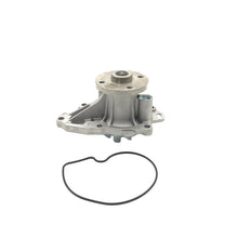 GATES Water Pump GWP4044 image 3 Candru