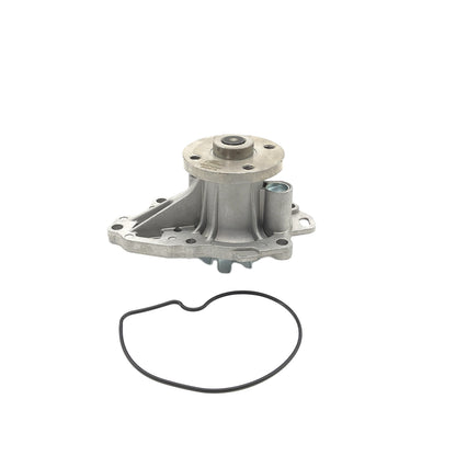 GATES Water Pump GWP4044 image 3 Candru