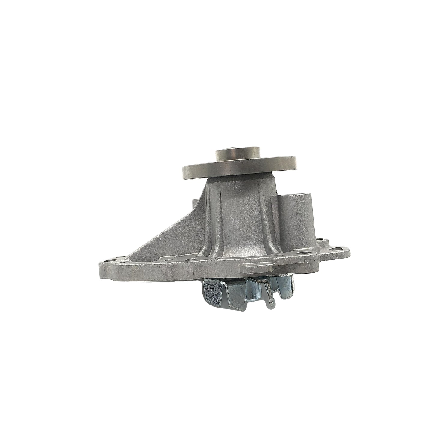 GATES Water Pump GWP4044 image 4 Candru