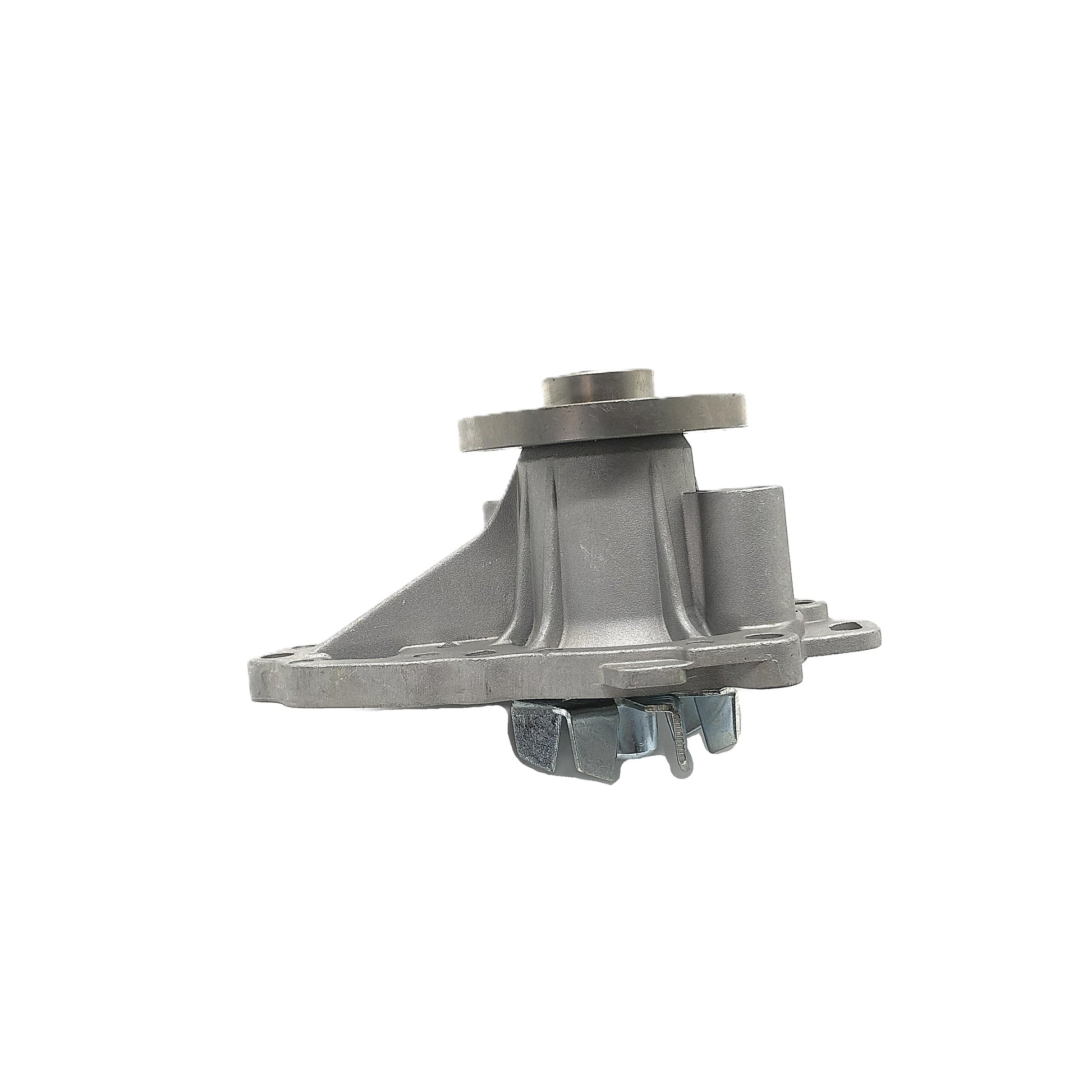 GATES Water Pump GWP4044 image 4 Candru