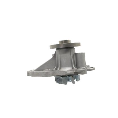 GATES Water Pump GWP4044 image 4 Candru