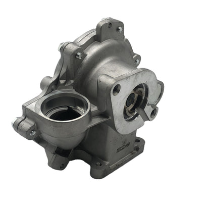 GATES Water Pump GWP4080 7818-4080