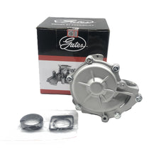 GATES Water Pump GWP4080 7818-4080