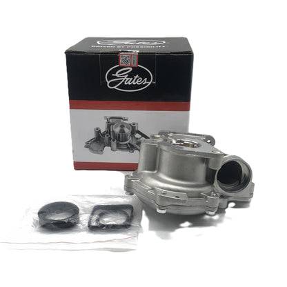GATES Water Pump GWP4080 7818-4080