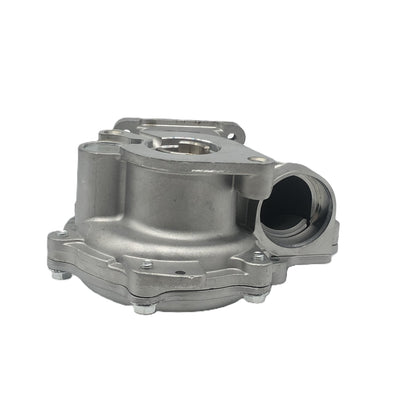 GATES Water Pump GWP4080 7818-4080