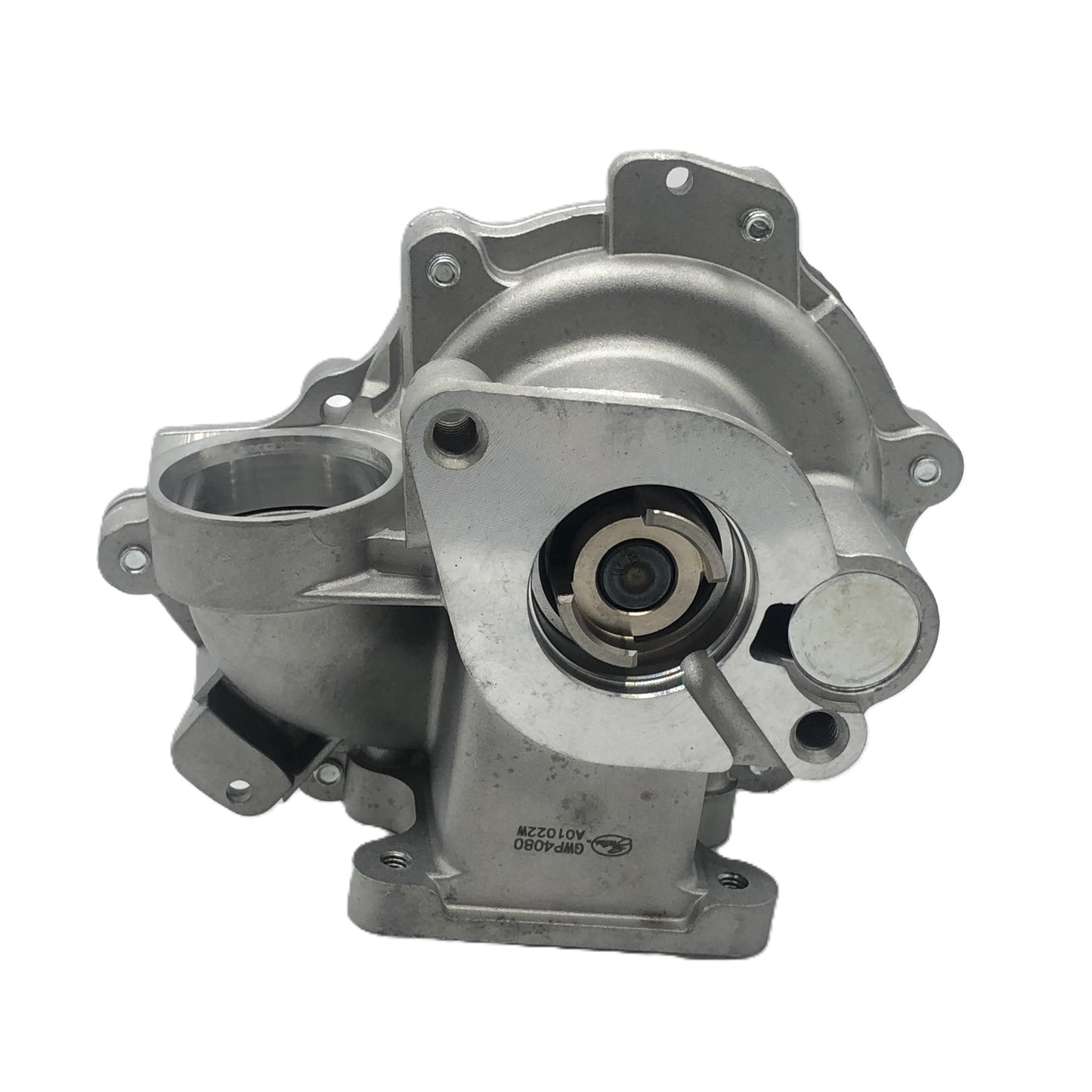 GATES Water Pump GWP4080 7818-4080