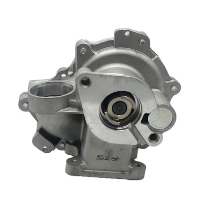 GATES Water Pump GWP4080 7818-4080