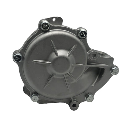 GATES Water Pump GWP4080 7818-4080