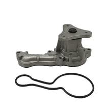 GATES Water Pump GWP5249P image 4 Candru