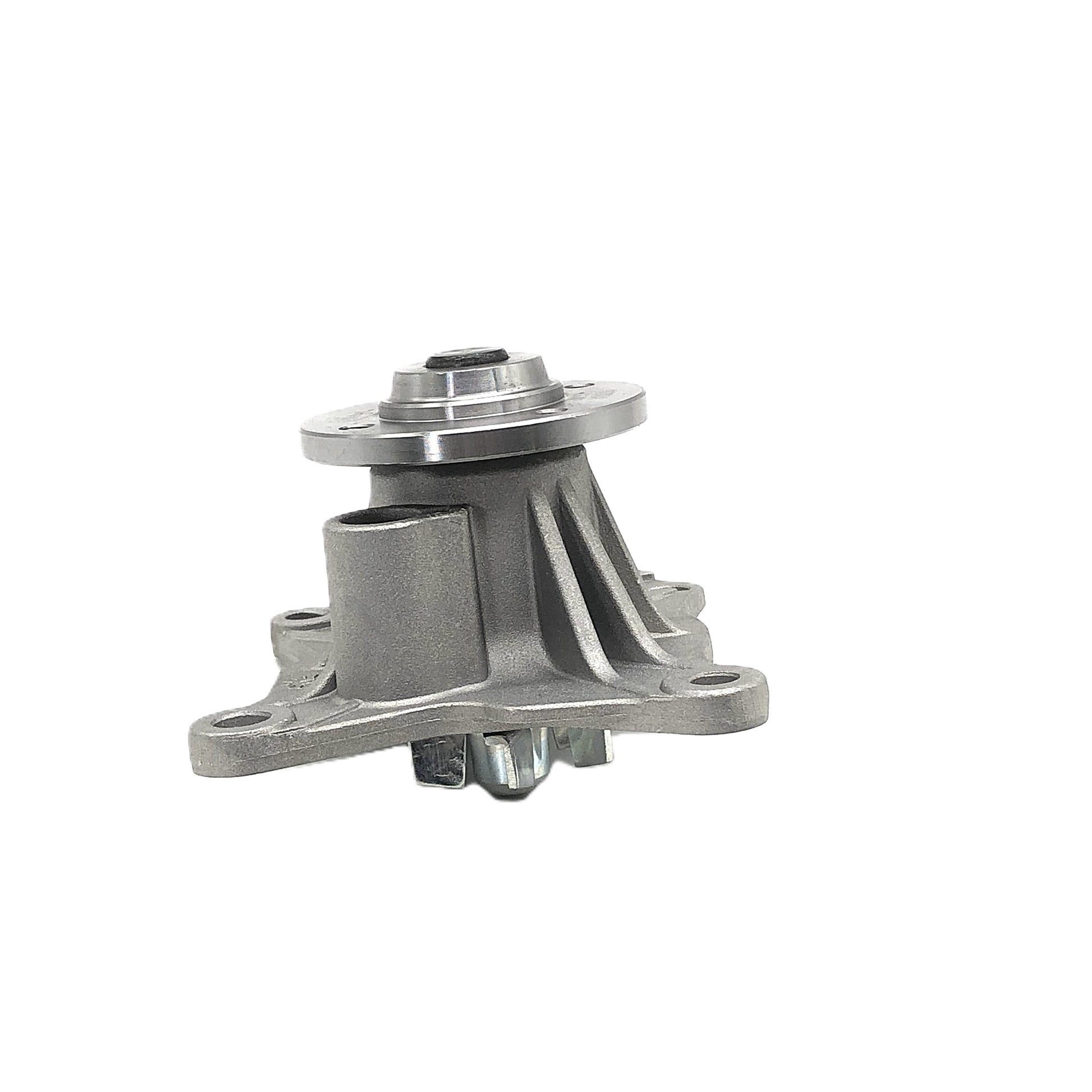 GATES Water Pump GWP5325 image 3 Candru