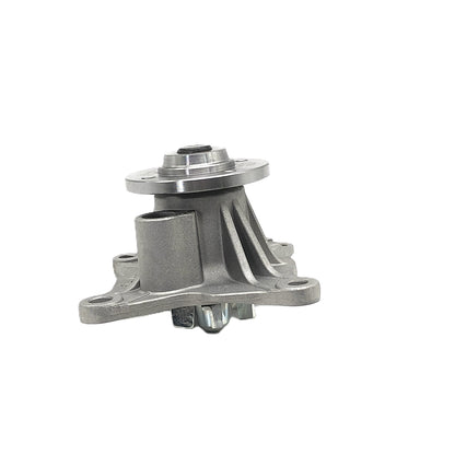 GATES Water Pump GWP5325 image 3 Candru