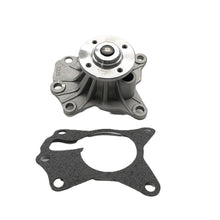 GATES Water Pump GWP5325 image 7 Candru