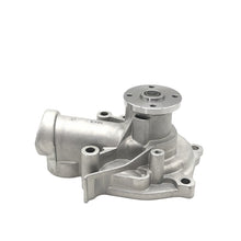 GATES Water Pump GWP5446 image 4 Candru