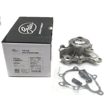 GATES Water Pump GWP5687 image 2 Candru