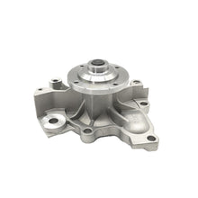 GATES Water Pump GWP5687 image 4 Candru